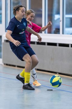 Bild 59 - wCJ Loewinnen Cup C2